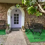 Jardin D'eden * Saint-Raphaël